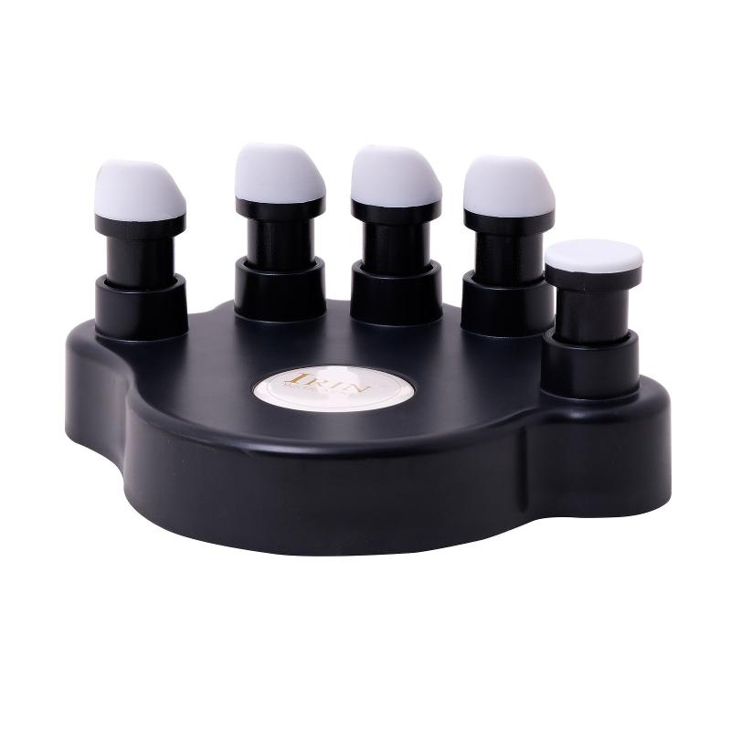 Rebound Finger Strength Trainer - Improve Piano Fingering
