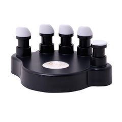 Rebound Finger Strength Trainer - Improve Piano Fingering