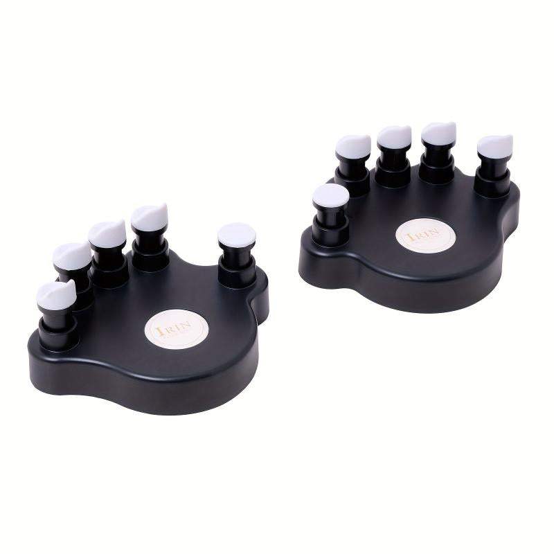 Rebound Finger Strength Trainer - Improve Piano Fingering