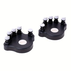 Rebound Finger Strength Trainer - Improve Piano Fingering