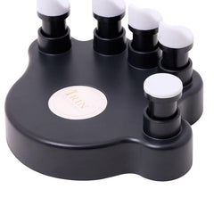 Rebound Finger Strength Trainer - Improve Piano Fingering