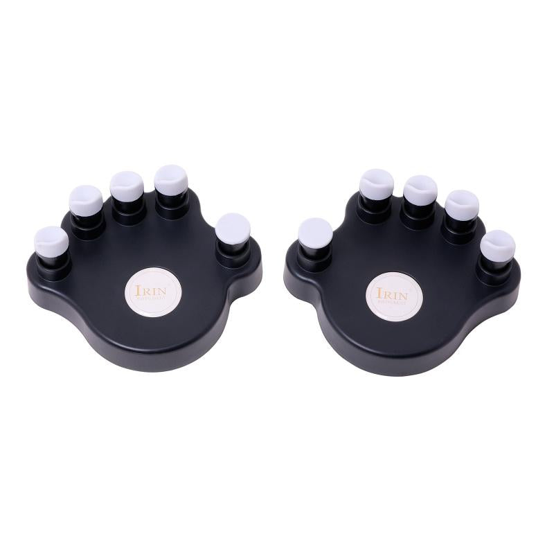 Rebound Finger Strength Trainer - Improve Piano Fingering