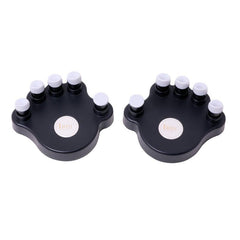 Rebound Finger Strength Trainer - Improve Piano Fingering