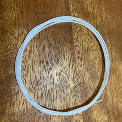 Ukulele Nylon Strings Pack - Warm Tone