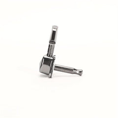 Acoustic Guitar Tuners Machine Heads With 1 Screwdriver