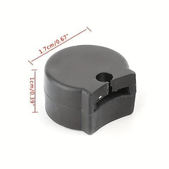 Clarinet Finger Holder Sleeve - Secure and Comfortable Accessory