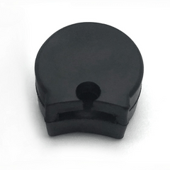 Clarinet Finger Holder Sleeve - Secure and Comfortable Accessory