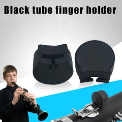 Clarinet Finger Holder Sleeve - Secure and Comfortable Accessory