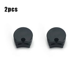 Clarinet Finger Holder Sleeve - Secure and Comfortable Accessory