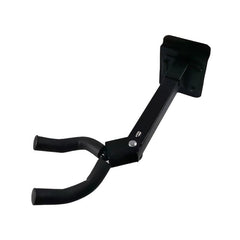 Adjustable Swivel Wall Mount Guitar Hanger Hook for Acoustic Guitar Ukulele