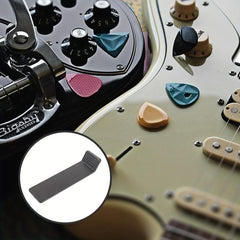 Guitar Tremolo Bridge Gasket Replacement Part