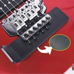 Guitar Tremolo Bridge Gasket Replacement Part