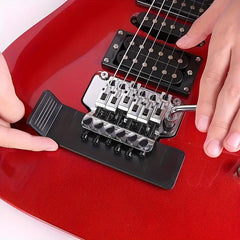 Guitar Tremolo Bridge Gasket Replacement Part