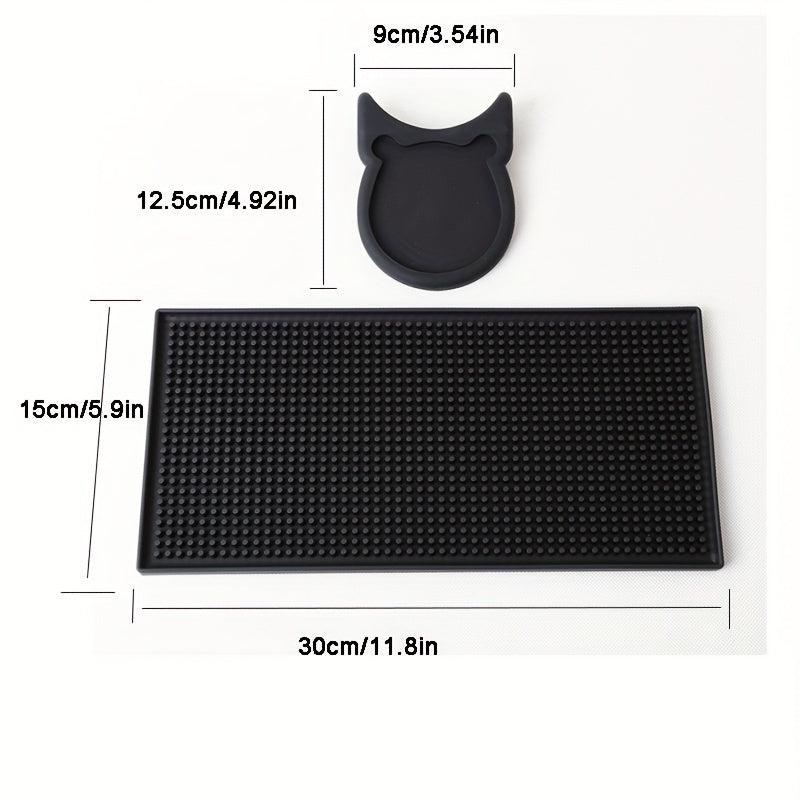 Guitar Stand Neck Stand Non-slip Base Portable Stand