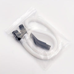 Harmonica Pipe Mouthpiece Universal 32/37 Keys Long Pipe Harmonica Accessories