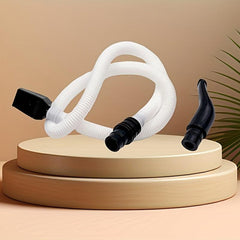 Harmonica Pipe Mouthpiece Universal 32/37 Keys Long Pipe Harmonica Accessories