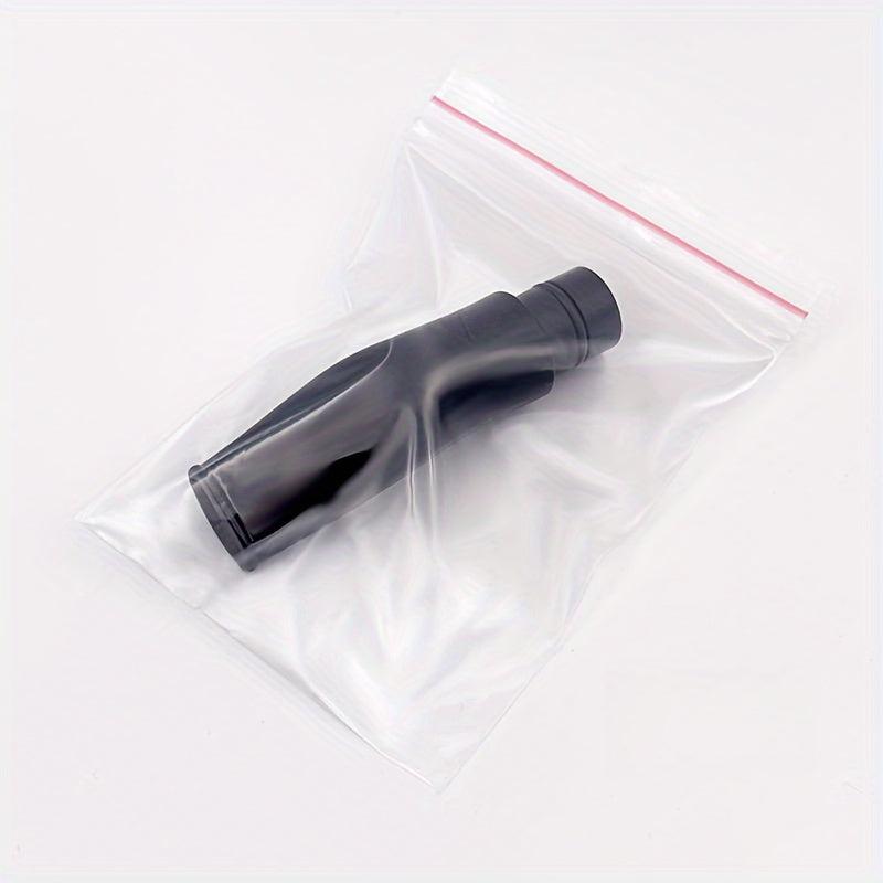 Harmonica Pipe Mouthpiece Universal 32/37 Keys Long Pipe Harmonica Accessories