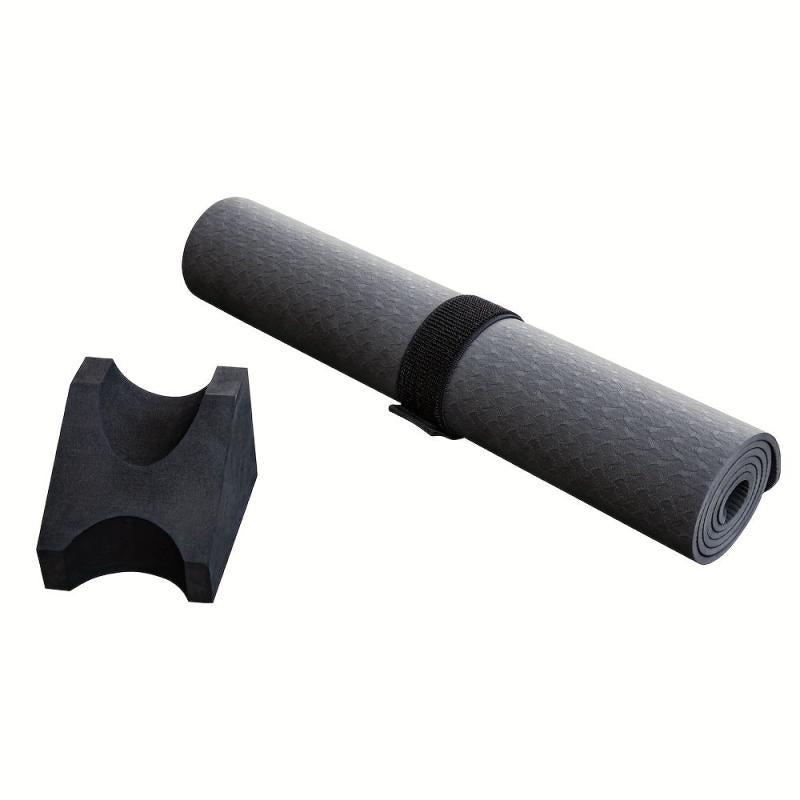 Guitar Repair Pad - Protect Your Instrument from Scratches