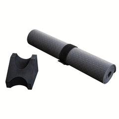 Guitar Repair Pad - Protect Your Instrument from Scratches