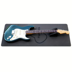Guitar Repair Pad - Protect Your Instrument from Scratches