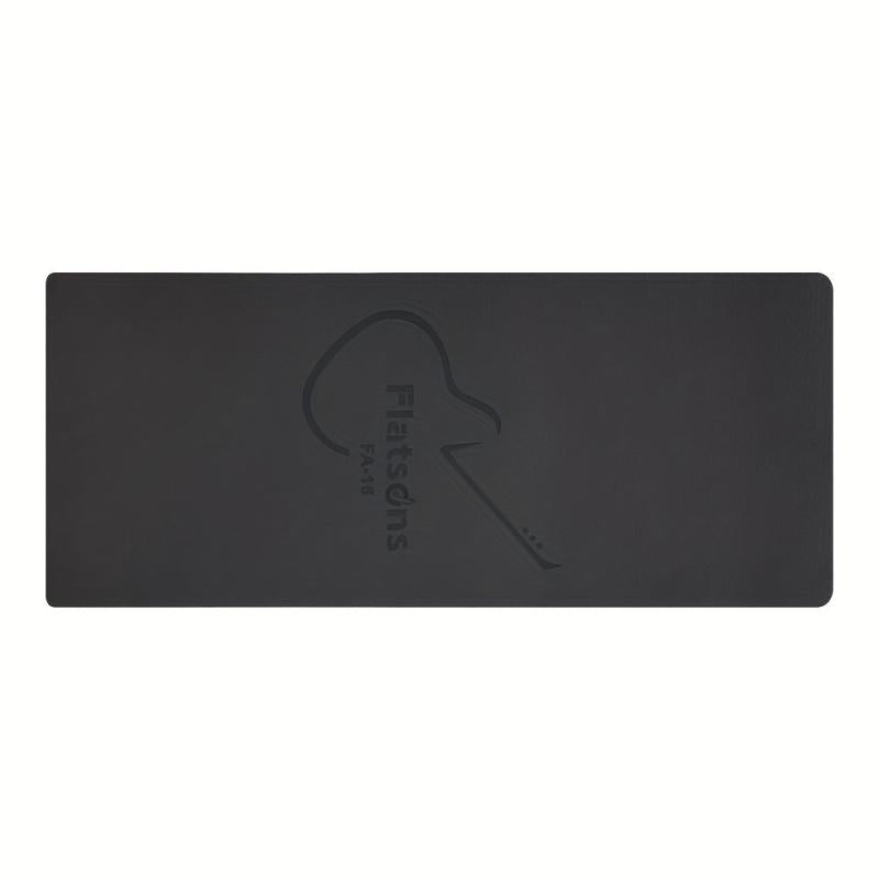 Guitar Repair Pad - Protect Your Instrument from Scratches