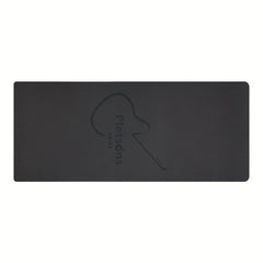 Guitar Repair Pad - Protect Your Instrument from Scratches