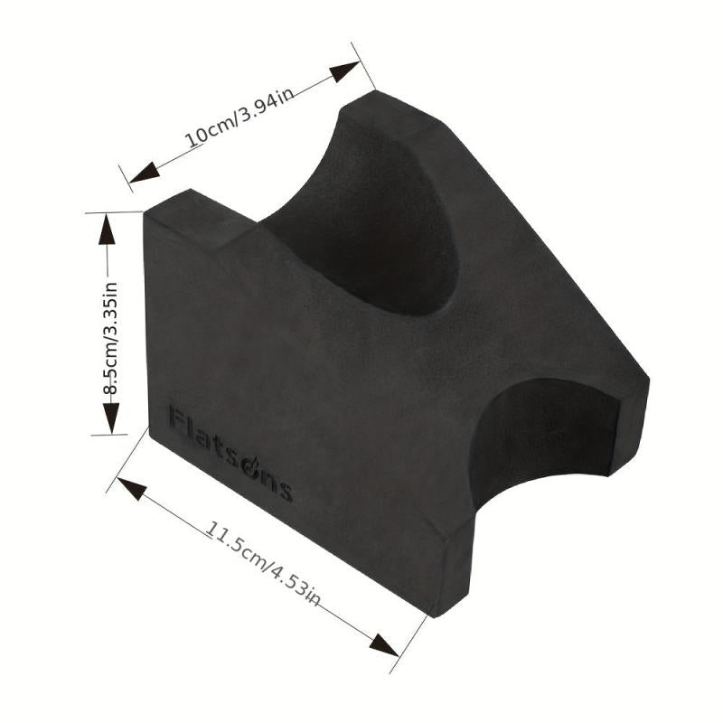 Guitar Repair Pad - Protect Your Instrument from Scratches