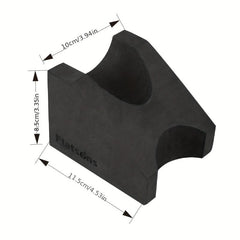 Guitar Repair Pad - Protect Your Instrument from Scratches