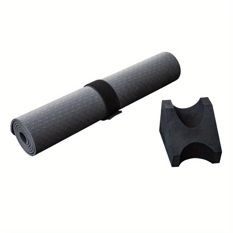 Guitar Repair Pad - Protect Your Instrument from Scratches