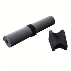 Guitar Repair Pad - Protect Your Instrument from Scratches