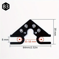 Guitar String Tuning System for Improved Stability