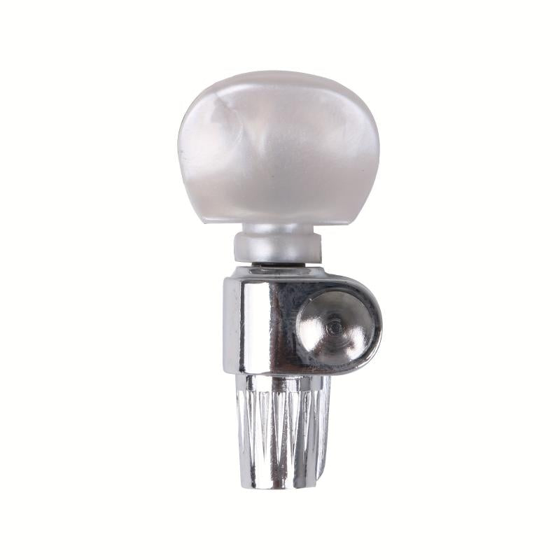 5 Pcs Set Banjo Machine Head Tuning Peg Key For 5 String Banjo Machine Parts