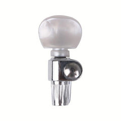 5 Pcs Set Banjo Machine Head Tuning Peg Key For 5 String Banjo Machine Parts