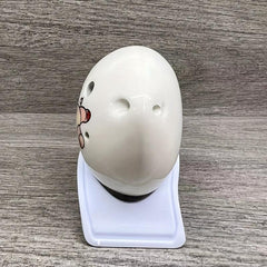 Zodiac Pig Cartoon 6 Hole AC Ocarina Long Mouthed for Students