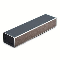 Guitar String Fret Repair And Care Polishing Leveling Rod