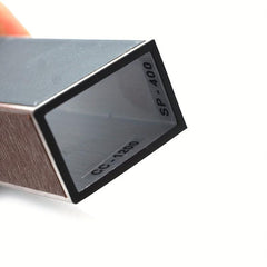 Guitar String Fret Repair And Care Polishing Leveling Rod