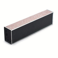 Guitar String Fret Repair And Care Polishing Leveling Rod