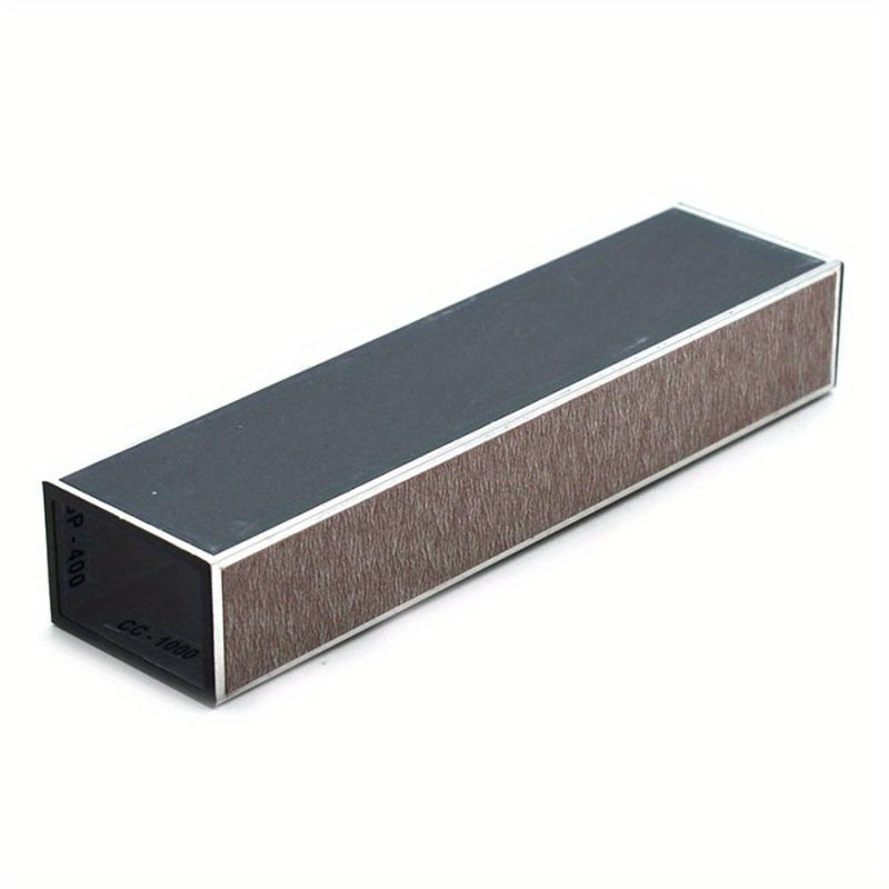 Guitar String Fret Repair And Care Polishing Leveling Rod