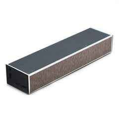 Guitar String Fret Repair And Care Polishing Leveling Rod
