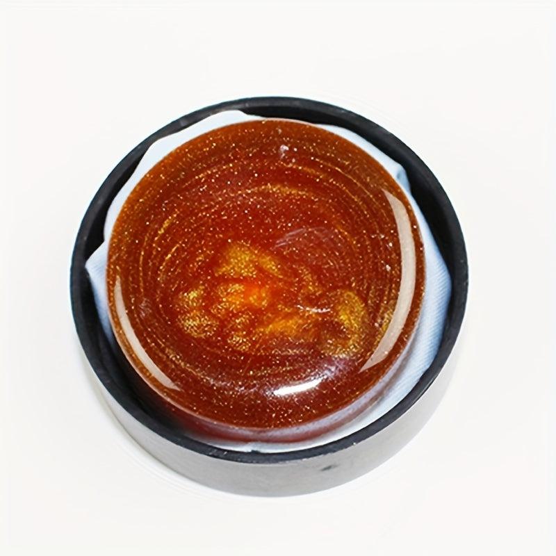 High Purity Violin Rosin Soft Texture Dust