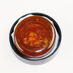 High Purity Violin Rosin Soft Texture Dust