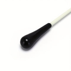 Music Conductor Baton 15 inches Length 25g Handle Gift