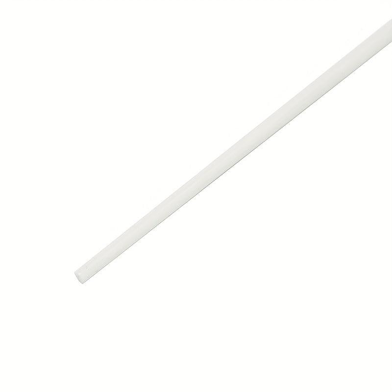 Music Conductor Baton 15 inches Length 25g Handle Gift