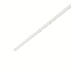 Music Conductor Baton 15 inches Length 25g Handle Gift