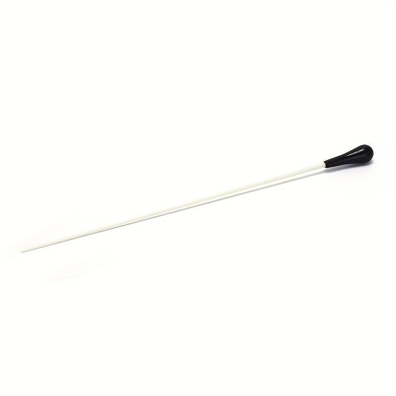 Music Conductor Baton 15 inches Length 25g Handle Gift