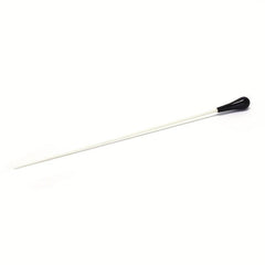Music Conductor Baton 15 inches Length 25g Handle Gift