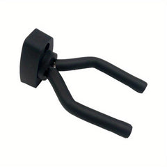Guitar Bass Hanger Wall Hook Display Stand Musical Instrument Accessories