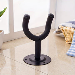Guitar Hanger Hook Wall Mount Bracket Rack Display Bass Accessories Tuners