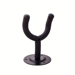 Guitar Hanger Hook Wall Mount Bracket Rack Display Bass Accessories Tuners