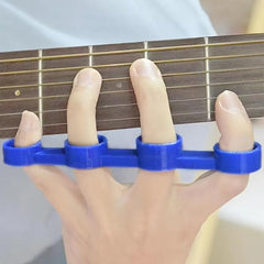 Finger Expansion Piano Finger Trainer for Teens Music Lover